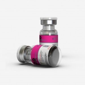Proviron 50mg tablets for hormonal support and muscle definition.