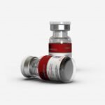 Arimidex 1mg tablets for estrogen control and hormonal balance.