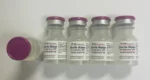 HGH 10iu individual kit w/10ml Bacteriostatic water