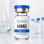 HMG