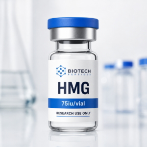 HMG