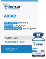 AICAR
