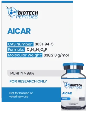 AICAR