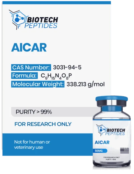 AICAR