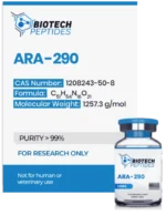 Ara-290