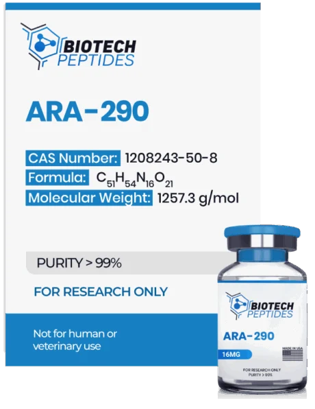 Ara-290