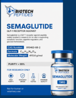 Semaglutide