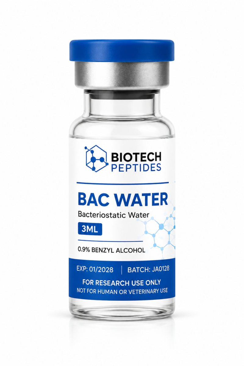 adding bac water to peptides Updated: Vitamin B12 Deficiency Pack Size:10 Pack 0_qty_Jan_2026