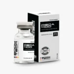 Decca 400mg/ml