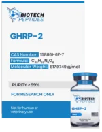 GHRP-2