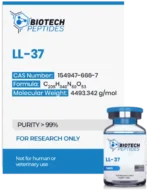 LL37