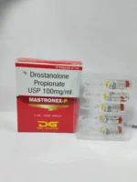 Mast P 200mg/ml