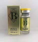 Mast E 300mg/ml