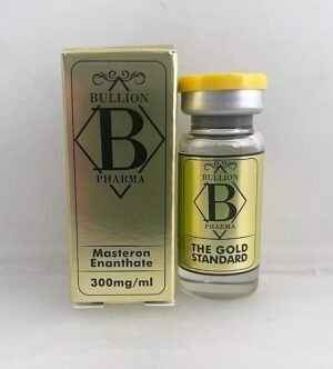 Mast E 300mg/ml