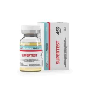 SuperTest 450 Blend (450 mg/mL) combines fast and long‑acting testosterone esters to boost muscle growth, strength, and recovery with pharmaceutical‑grade reliability.SuperTest 450 Blend (450 mg/mL) combines fast and long‑acting testosterone esters to boost muscle growth, strength, and recovery with pharmaceutical‑grade reliability.
