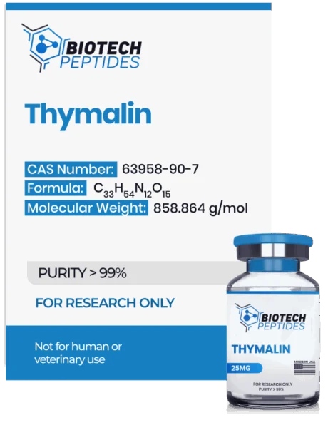 Thymalin