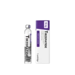 Tirzepatide (Cartridge Without Pen) for convenient and reliable cartridge-based administration