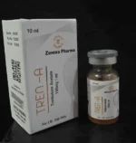 Tren Ace 150mg/ml