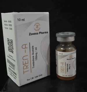Tren Ace 150mg/ml