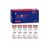 Trenbolone Enanthate (Tren E)300mg/ml