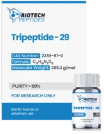 Tirzepatide injection for advanced dual incretin therapy in weight management and type 2 diabetes care.