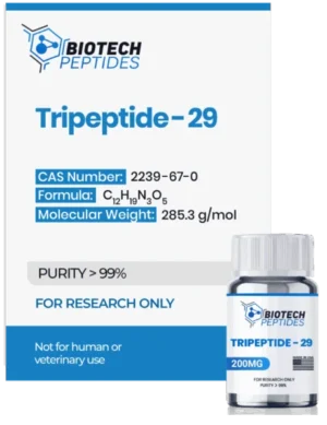 Tirzepatide injection for advanced dual incretin therapy in weight management and type 2 diabetes care.