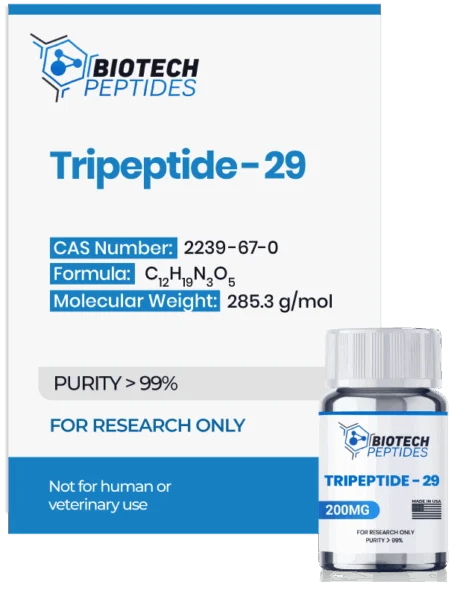Tirzepatide injection for advanced dual incretin therapy in weight management and type 2 diabetes care.