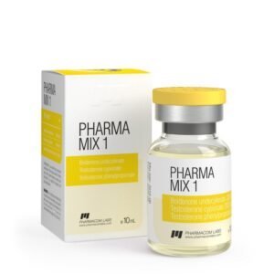 Bold Ace 100mg/ml