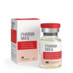Trenbolone Acetate (Tren A)100mg/ml