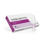 Viagra 100mg
