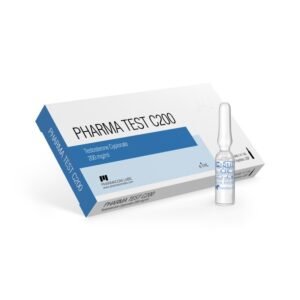 Finasteride 5mg