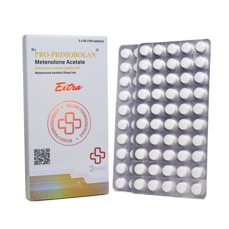 Anavar 25mg tablets for lean muscle growth and cutting cycles