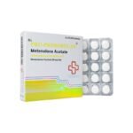 Testosterone Enanthate (Test E)250mg/ml