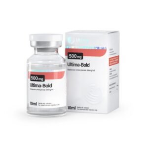 Sustanon 250mg/ml injectable testosterone blend with premium quality and excellent purity