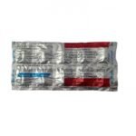 Testosterone Cypionate (Test C)250mg/ml