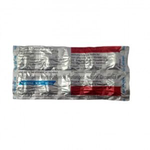 Testosterone Cypionate (Test C)250mg/ml