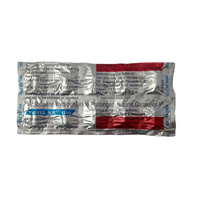 Testosterone Cypionate (Test C)250mg/ml