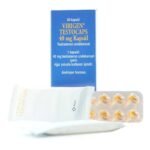 HCG 5,000 IU Kit