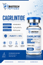 Cagrilintide