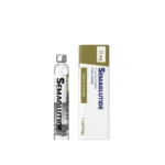 Semaglutide (Cartridge Without Pen) cartridge designed for reliable and convenient administration