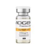 Eq 400mg/ml